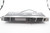 Behringer DEQ2496 Ultra-Curve Pro 24-Bit/96kHz Digital Audio EQ Processor