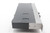 Behringer DEQ2496 Ultra-Curve Pro 24-Bit/96kHz Digital Audio EQ Processor