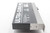 Behringer DEQ2496 Ultra-Curve Pro 24-Bit/96kHz Digital Audio EQ Processor