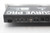 Behringer DEQ2496 Ultra-Curve Pro 24-Bit/96kHz Digital Audio EQ Processor