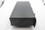ART Pro MPA II Two-Channel Tube Microphone Preamplifier Rackmount Preamp