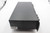 ART Pro MPA II Two-Channel Tube Microphone Preamplifier Rackmount Preamp
