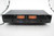 ART Pro MPA II Two-Channel Tube Microphone Preamplifier Rackmount Preamp