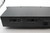ART Pro MPA II Two-Channel Tube Microphone Preamplifier Rackmount Preamp