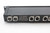 Pro Co Switch Witch Passive Stereo XLR Powered Monitor Selector Switcher