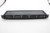 Pro Co Switch Witch Passive Stereo XLR Powered Monitor Selector Switcher