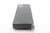 Alto EQU131 MKII 31-Band Mono Graphic Equalizer Rackmount Processor