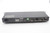 Alto EQU131 MKII 31-Band Mono Graphic Equalizer Rackmount Processor