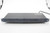 Alto EQU131 MKII 31-Band Mono Graphic Equalizer Rackmount Processor