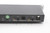 Alto EQU131 MKII 31-Band Mono Graphic Equalizer Rackmount Processor