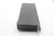 Alto EQU131 MKII 31-Band Mono Graphic Equalizer Rackmount Processor
