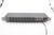 Rolls RM203x Stereo Line Mixer 10-Channel Rackmount Audio Mixer