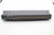Rolls RM203 Stereo Line Mixer 10-Channel Rackmount Audio Mixer, USA Made