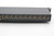 Rolls RM203 Stereo Line Mixer 10-Channel Rackmount Audio Mixer, USA Made