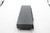 Rolls RM203 Stereo Line Mixer 10-Channel Rackmount Audio Mixer, USA Made