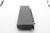 Rolls RM203 Stereo Line Mixer 10-Channel Rackmount Audio Mixer, USA Made