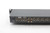 Rolls RM203 Stereo Line Mixer 10-Channel Rackmount Audio Mixer, USA Made