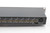Rolls RM203x Stereo Line Mixer 10-Channel Rackmount Audio Mixer, USA Made