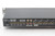 Rolls RM203x Stereo Line Mixer 10-Channel Rackmount Audio Mixer, USA Made