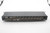 Rolls RM203x Stereo Line Mixer 10-Channel Rackmount Audio Mixer, USA Made