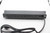 Rockville RDF9U 9-Outlet Rackmount Power Distribution Center with USB Charger