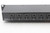 Rockville RDF9U 9-Outlet Rackmount Power Distribution Center with USB Charger