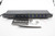 Rockville RDF9U 9-Outlet Rackmount Power Distribution Center with USB Charger
