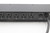 Rockville RDF9U 9-Outlet Rackmount Power Distribution Center with USB Charger