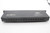 Peavey MIDI Master Programmable MIDI Processor and Patchbay Rack Unit