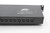 Peavey MIDI Master Programmable MIDI Processor and Patchbay Rack Unit