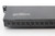 Peavey MIDI Master Programmable MIDI Processor and Patchbay Rack Unit
