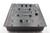 Soundcraftsmen MX25 Battle Board 2-Channel DJ Mixer Vintage Rackmount