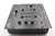 Soundcraftsmen MX25 Battle Board 2-Channel DJ Mixer Vintage Rackmount