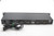 BBE 462 Sonic Maximizer 2-Channel Rackmount Audio Processor