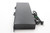 BBE 462 Sonic Maximizer 2-Channel Rackmount Audio Processor
