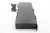 BBE 462 Sonic Maximizer 2-Channel Rackmount Audio Processor