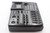 Fostex MR-8mkII 8-Track Digital Multitrack Recorder