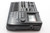 Fostex MR-8mkII 8-Track Digital Multitrack Recorder