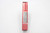 Gator Frameworks 1-to-2 Stereo Microphone Mount Bar