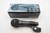 Samson R11 Hypercardioid Dynamic Vocal/Recording Microphone