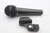 Samson R11 Hypercardioid Dynamic Vocal/Recording Microphone