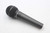 Samson R11 Hypercardioid Dynamic Vocal/Recording Microphone