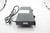 Furman M-8Dx Merit Series 15A Power Conditioner with Voltmeter and Lights