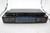 Furman M-8Dx Merit Series 15A Power Conditioner with Voltmeter and Lights