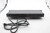 Furman M-8Dx Merit Series 15A Power Conditioner with Voltmeter and Lights