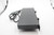Furman M-8Dx Merit Series 15A Power Conditioner with Voltmeter and Lights