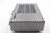Rivera RockCrusher Recording Power Attenuator and Load Box