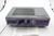 Rivera RockCrusher Recording Power Attenuator and Load Box