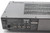 Rivera RockCrusher Recording Power Attenuator and Load Box