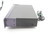 HHB BurnIT Plus CDR-830 Professional CD Recorder Rackmount